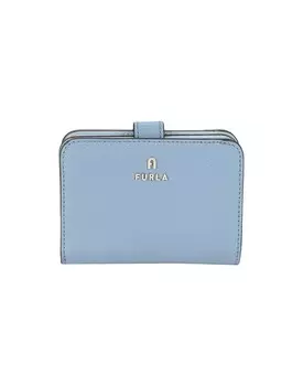 Кошелек Furla, синий