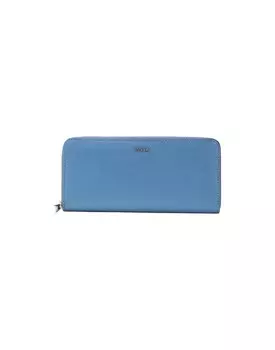Кошелек Furla, синий