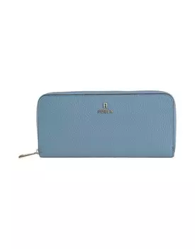Кошелек Furla, синий