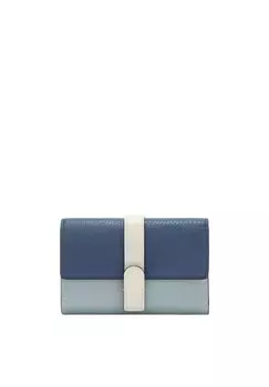 Кошелек Furla, синий