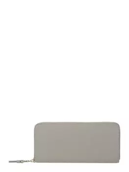 Кошелек FURLA Wallet, серый