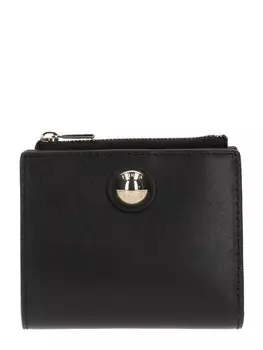Кошелек FURLA Wallet SFERA, черный
