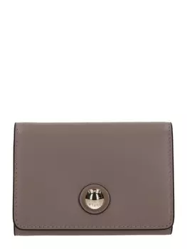 Кошелек FURLA Wallet SFERA, цвет mauve