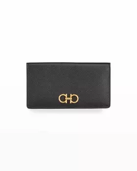 Кошелек Ганчини Ferragamo