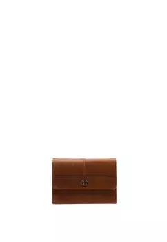 Кошелек Gerry Weber