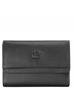 Кошелек Gerry Weber, черный