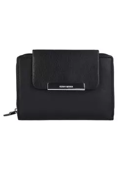 Кошелек Gerry Weber, черный