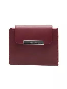 Кошелек Gerry Weber, цвет rot'