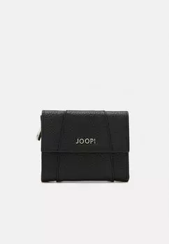 Кошелек GIADA SIMONA JOOP!, цвет black