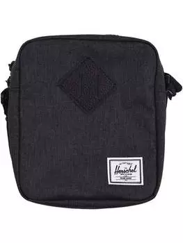 Кошелек Herschel, серый