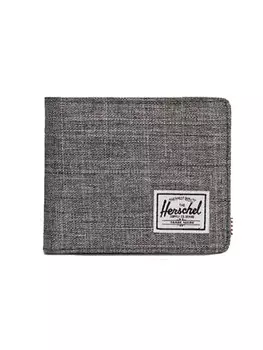 Кошелек Herschel, серый