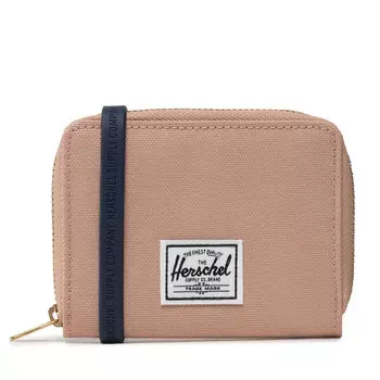 Кошелек Herschel Tyler, розовый