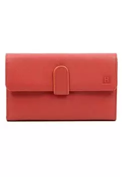 Кошелек Hexagona