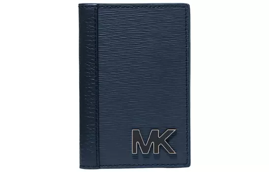 Кошелек Hudson MICHAEL KORS