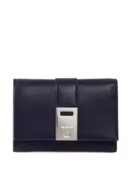 Кошелек Hug Ferragamo, синий