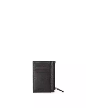Кошелек John Richmond Wallet, черный