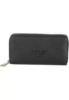 Кошелек JOOP!, черный