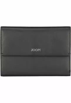 Кошелек JOOP!, черный