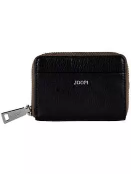 Кошелек JOOP!, черный