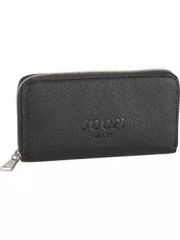 Кошелек JOOP!, черный
