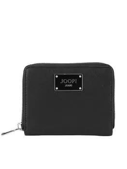 Кошелек JOOP!, черный