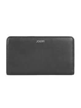 Кошелек JOOP!, черный