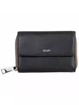 Кошелек JOOP!, черный