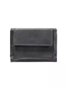Кошелек JOOP!, черный