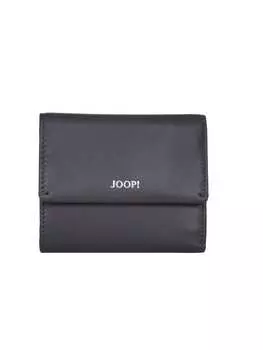 Кошелек JOOP!, цвет castlerock