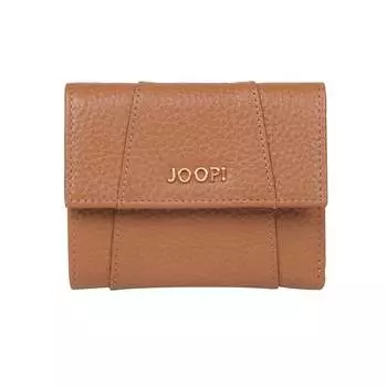 Кошелек Joop, цвет Cognac