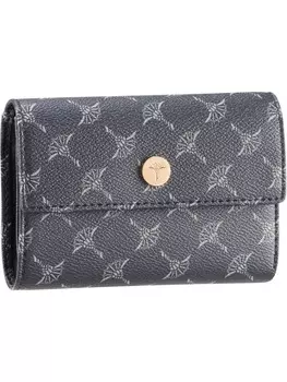 Кошелек JOOP!, цвет dark blue