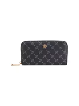 Кошелек JOOP!, цвет dark navy'