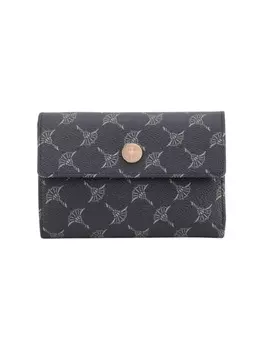 Кошелек JOOP!, цвет dark navy'