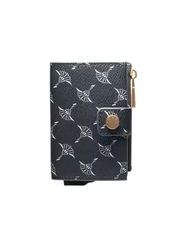 Кошелек JOOP!, цвет dark navy'