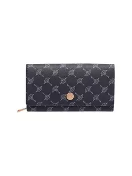 Кошелек JOOP!, цвет dark navy'