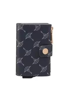 Кошелек JOOP!, цвет darkblue