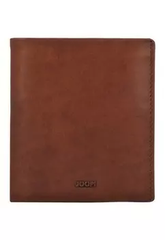 Кошелек JOOP!, цвет darkbrown