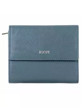 Кошелек JOOP!, цвет mittelblau