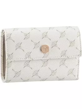 Кошелек JOOP!, цвет off white