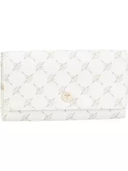 Кошелек JOOP!, цвет off white