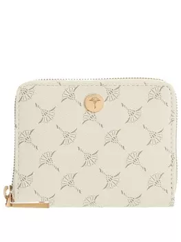Кошелек JOOP!, цвет off white