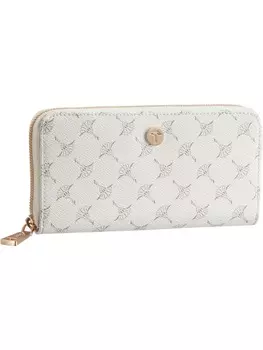 Кошелек JOOP!, цвет off white