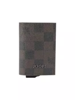 Кошелек JOOP!, цвет seal brown'
