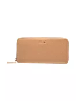 Кошелек JOOP!, цвет tannin'