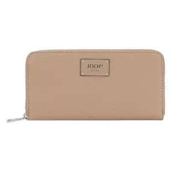 Кошелек JOOP! Jeans Wallet Cofano, бежевый