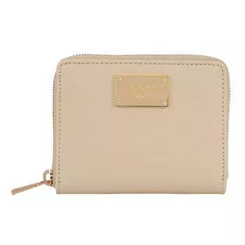 Кошелек JOOP! Jeans Wallet Cofano, бежевый