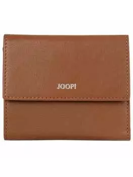 Кошелек JOOP!, коричневый