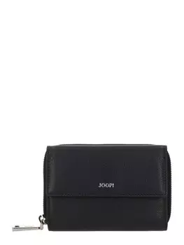 Кошелек JOOP! Lantea Martha, темно-синий