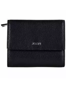 Кошелек JOOP!, синий