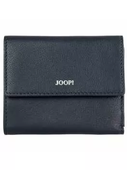 Кошелек JOOP!, темно-синий